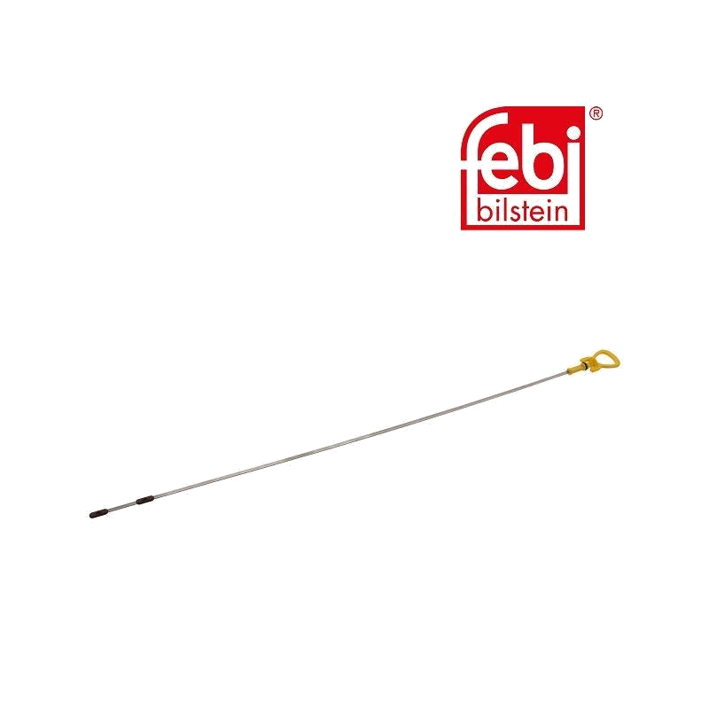 mercedes-benz-yag-cubugu-651-m-4901-9.png