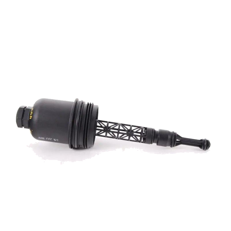 mercedes-benz-yag-filtre-kapagi-271-m-bb0d03.png