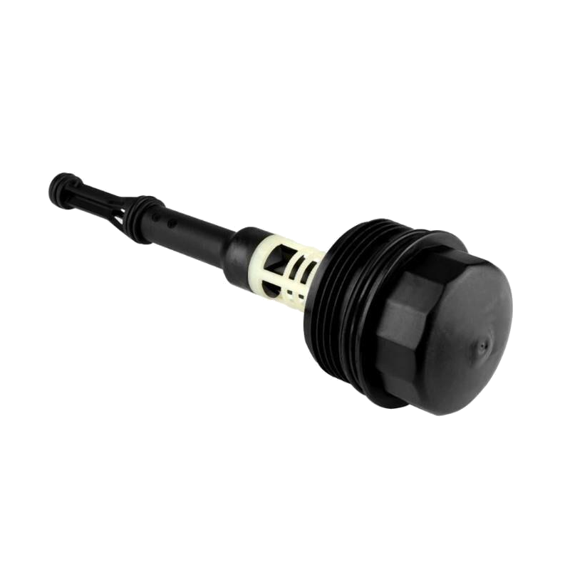 mercedes-benz-yag-filtre-kapagi-272-m-4d37-9.png