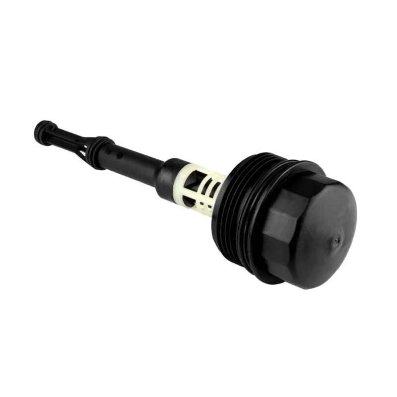 mercedes-benz-yag-filtre-kapagi-651-m-81b2-6.png