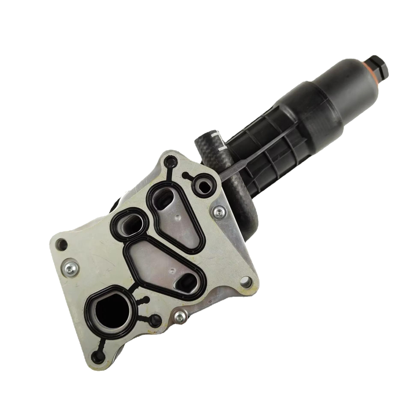 mercedes-benz-yag-filtre-kutugu-271-m-4c338-.png