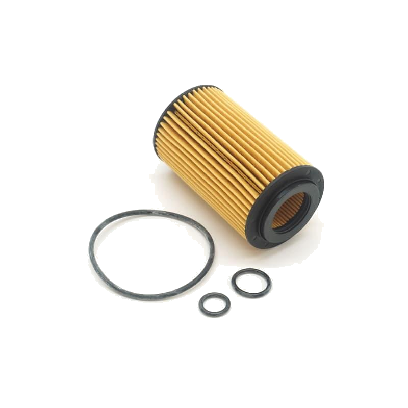 mercedes-benz-yag-filtresi-112-113-611-6b-070.png
