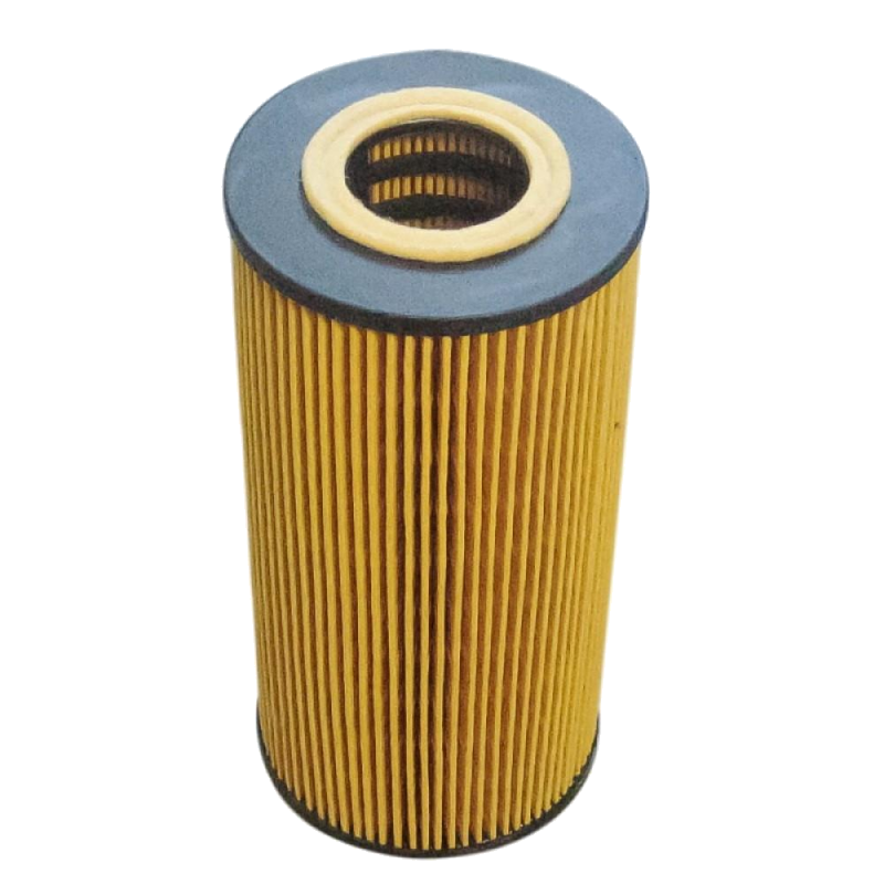 mercedes-benz-yag-filtresi-112-611-m-9f251a.png