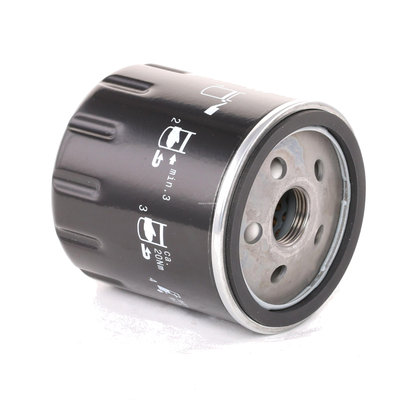 mercedes-benz-yag-filtresi-176-a-b-607-a631-4.png