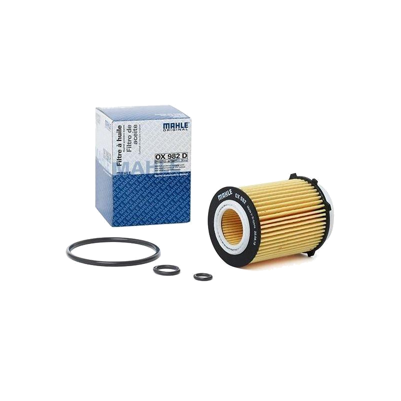 mercedes-benz-yag-filtresi-177-247-a18-b9-22c.png