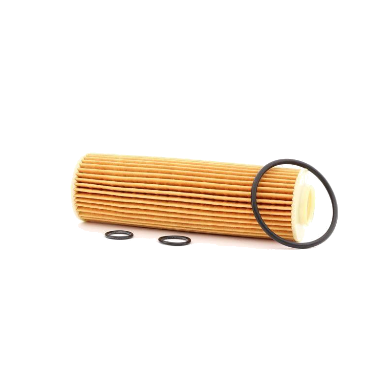 mercedes-benz-yag-filtresi-271-m--267f-.png