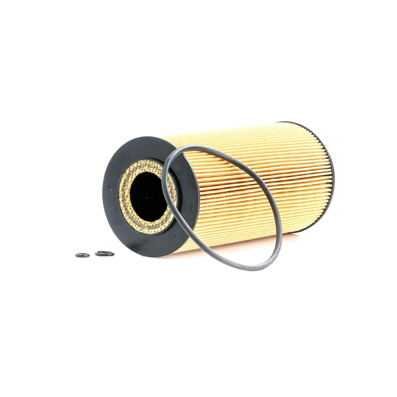 mercedes-benz-yag-filtresi-604-605-606-e6-f51.png