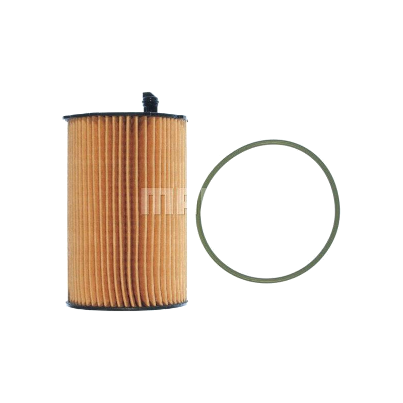 mercedes-benz-yag-filtresi-613-648-mot-492d-8.png