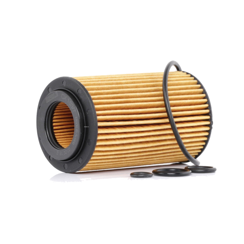 mercedes-benz-yag-filtresi-651-m.-lr-s-43-b16.png