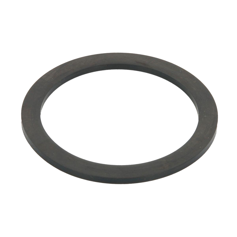 mercedes-benz-yag-kapak-contasi-111-10-374377.png