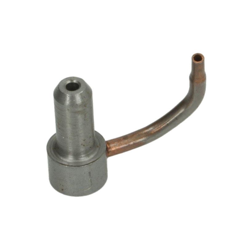 mercedes-benz-yag-memesi-611-m-b63d61.png