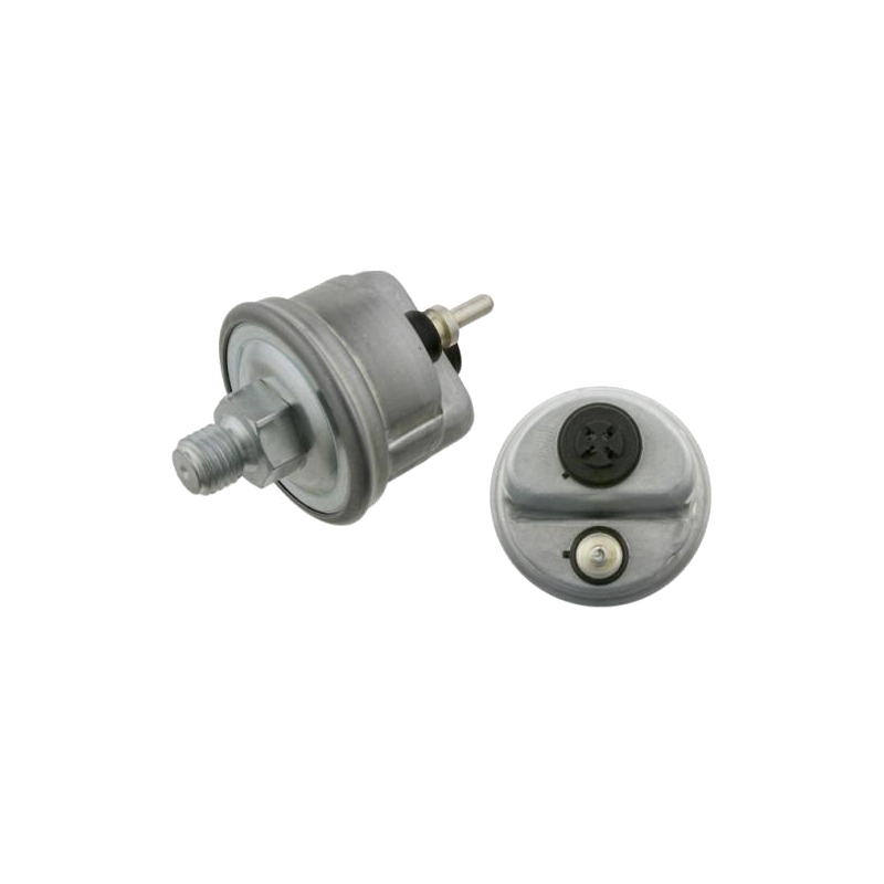 mercedes-benz-yag-musuru-124-tombul-86-50-847.png