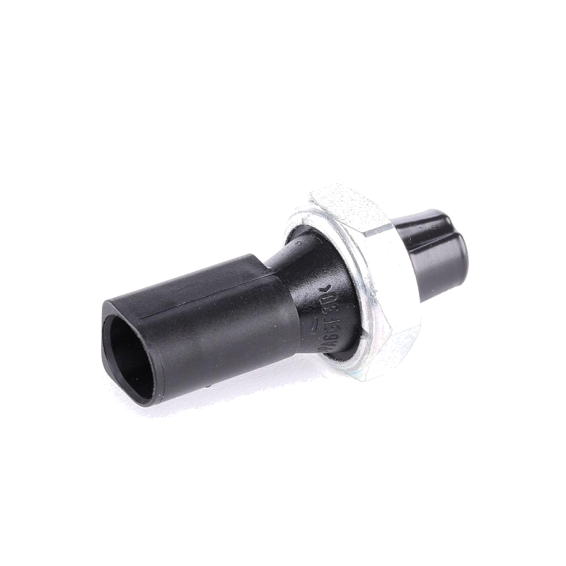 mercedes-benz-yag-musuru-169-245-6zl-0-65f-46.png