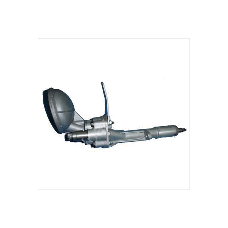 mercedes-benz-yag-pompa-burcu-615-616--15-bfd.png
