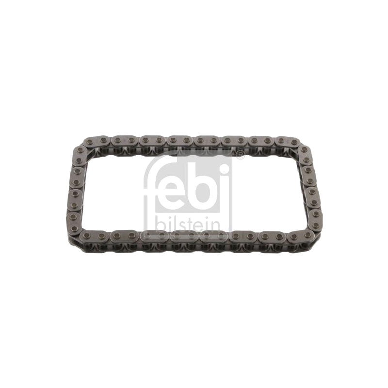 mercedes-benz-yag-pompa-zinciri-111-m-e3e65a.png