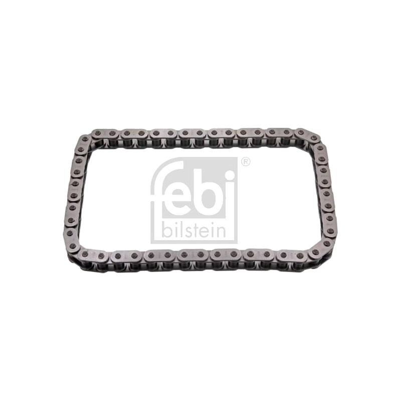 mercedes-benz-yag-pompa-zinciri-276-27--27d0-.png