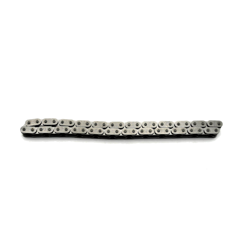mercedes-benz-yag-pompa-zinciri-276-27-ee2f06.png