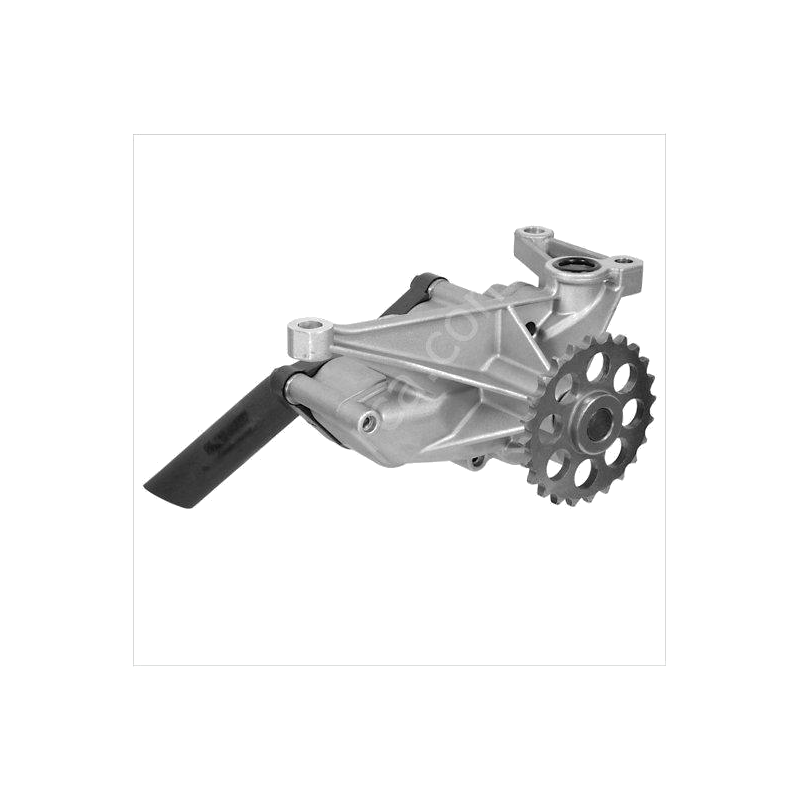 mercedes-benz-yag-pompasi-611-601-m-4-e100.png