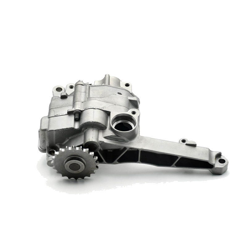 mercedes-benz-yag-pompasi-642-m-1cd610.png