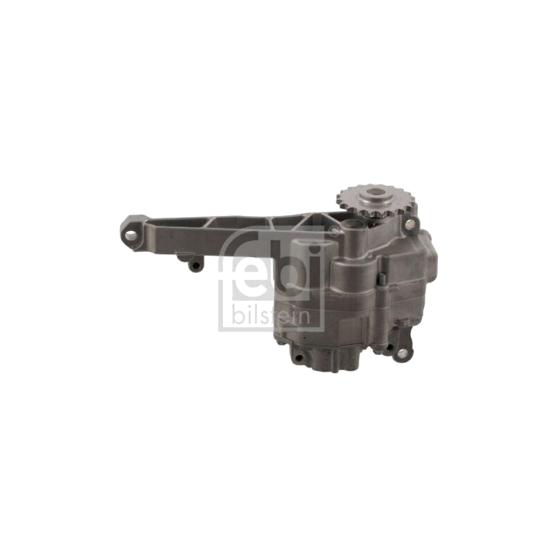 mercedes-benz-yag-pompasi-642-m-89b482.png