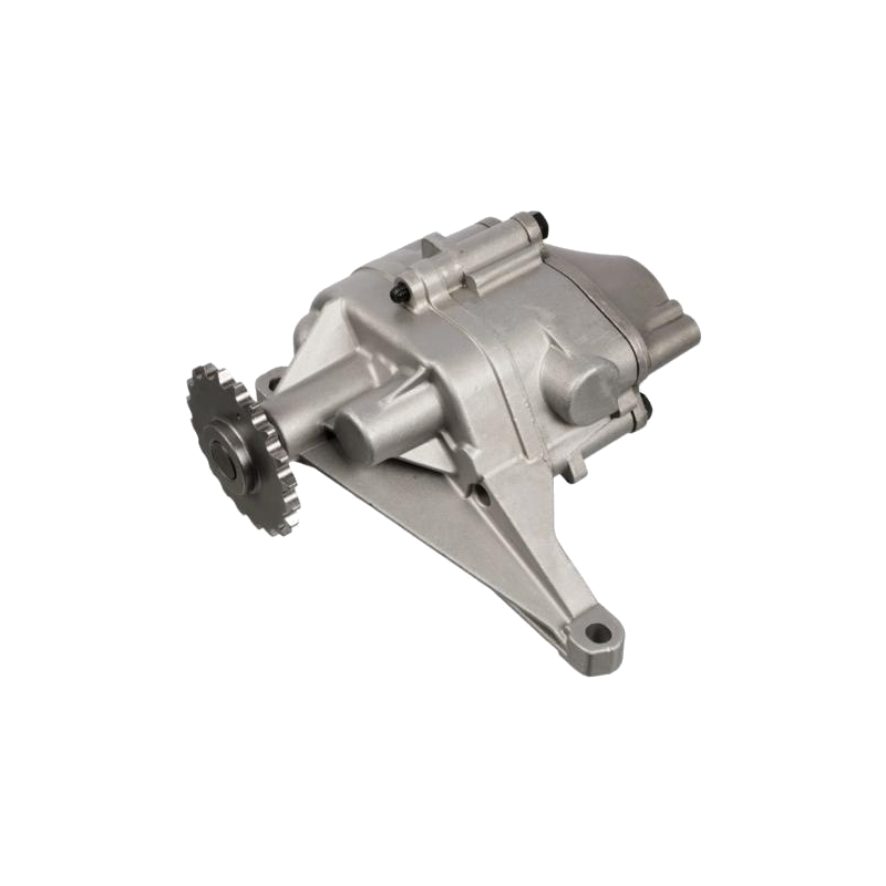mercedes-benz-yag-pompasi-646-m-471f-9.png