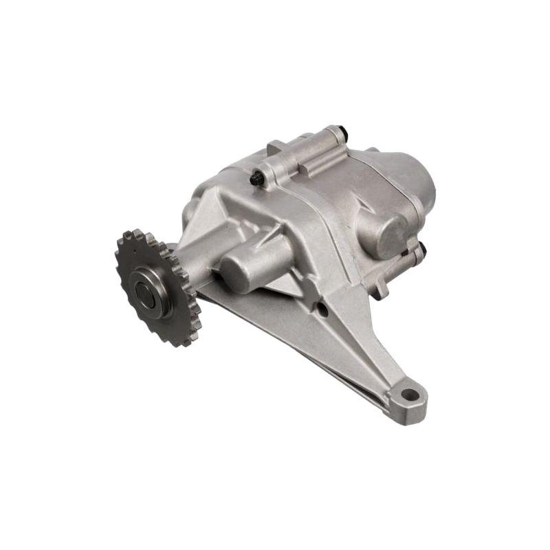 mercedes-benz-yag-pompasi-646-m-85-793.png