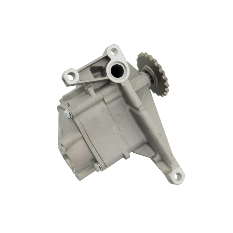 mercedes-benz-yag-pompasi-646-mot-6b3130.png