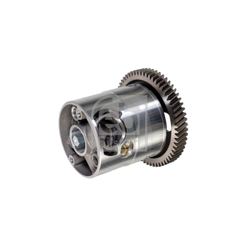 mercedes-benz-yag-pompasi-651-m-ab3029.png
