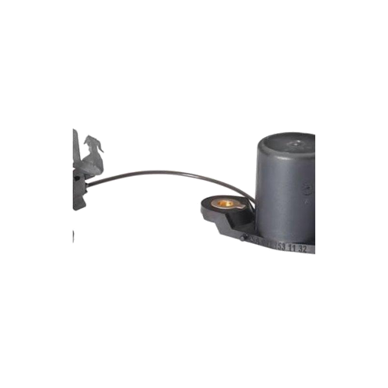 mercedes-benz-yag-sensoru-272-642-m-9d4-40.png