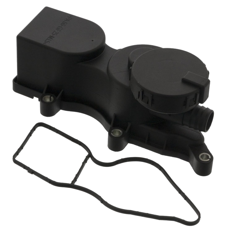mercedes-benz-yag-separatoru-646-m-5d0e-5.png