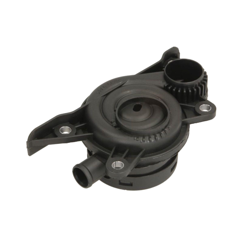 mercedes-benz-yag-seperatoru-611-m-d61400.png