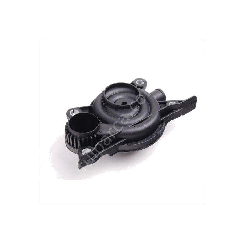 mercedes-benz-yag-seperatoru-646-m-128e86.png