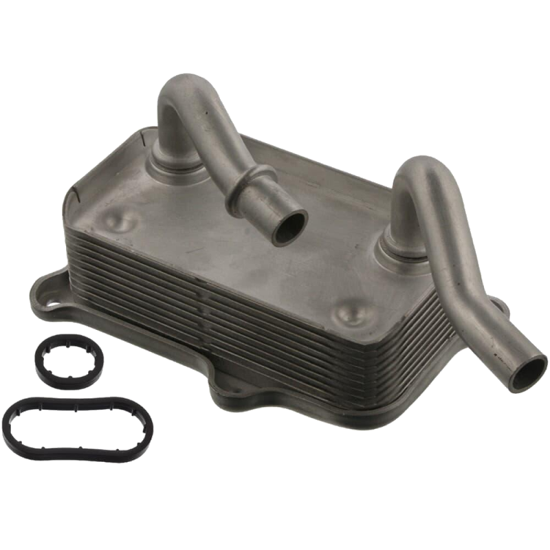 mercedes-benz-yag-sogutucu-112-m-ae0-b2.png