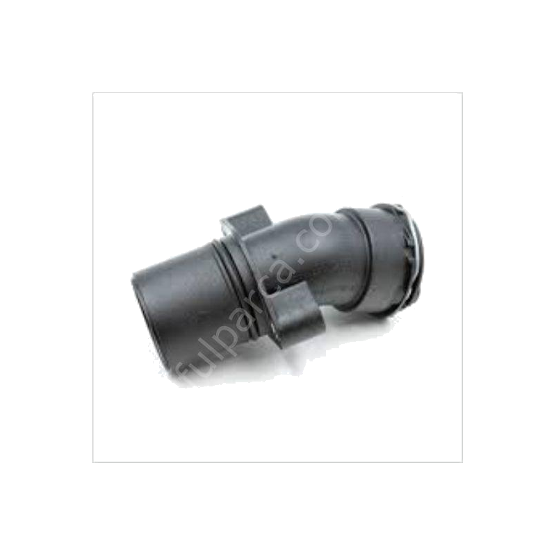 mercedes-benz-yag-sogutucu-272-m--43f5-.png