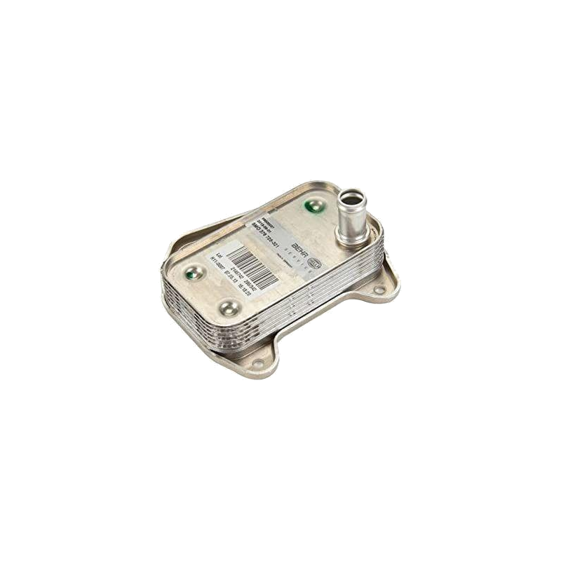 mercedes-benz-yag-sogutucu-611-612-646-c-c538.png