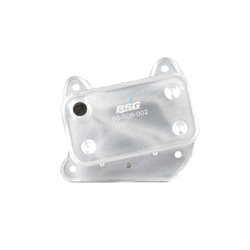 mercedes-benz-yag-sogutucu-611-612-646-c18-17.png