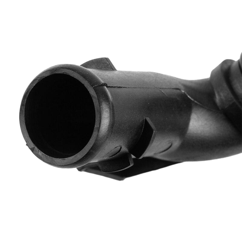mercedes-benz-yag-sogutucu-borusu-271--800-5b.png