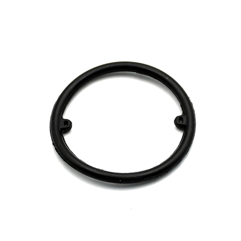mercedes-benz-yag-sogutucu-contasi-112-3f92c8.png