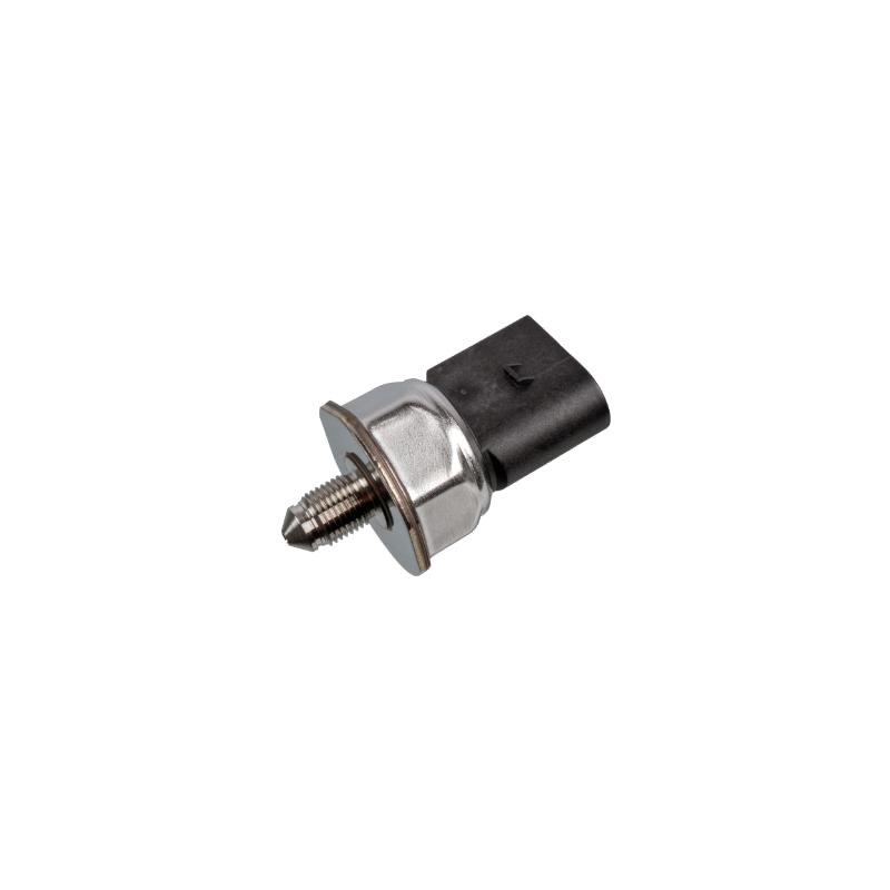 mercedes-benz-yakit-basinc-musuru-271--bffeb0.png
