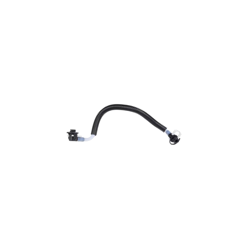 mercedes-benz-yakit-borusu-n33312-0d4-84.png