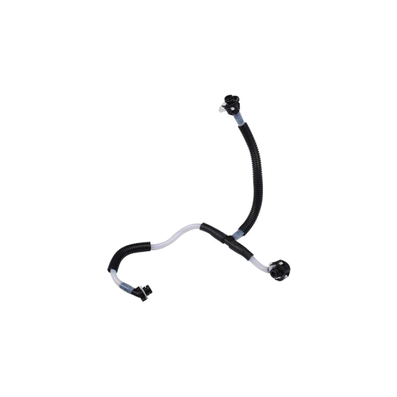 mercedes-benz-yakit-borusu-n33315-94ba0c.png