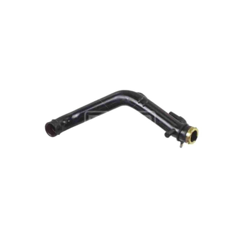 mercedes-benz-yakit-hortumu-203-c270cd--37645.png