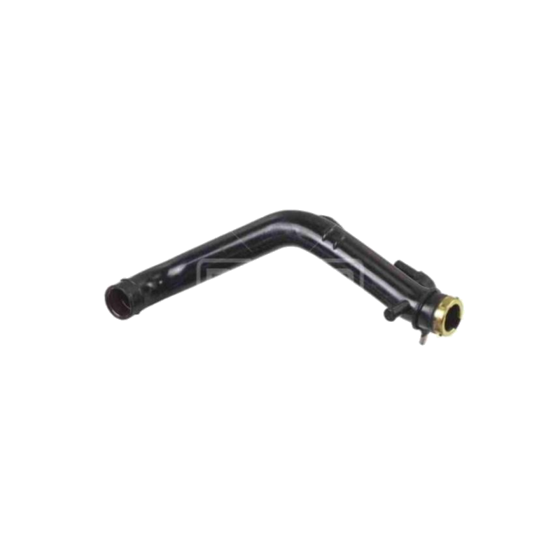 mercedes-benz-yakit-hortumu-w163-ml320--56f0-.png
