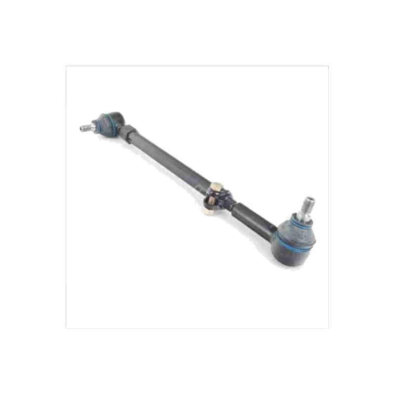 mercedes-benz-yan-rot-124-21mr1000-a74d08.png
