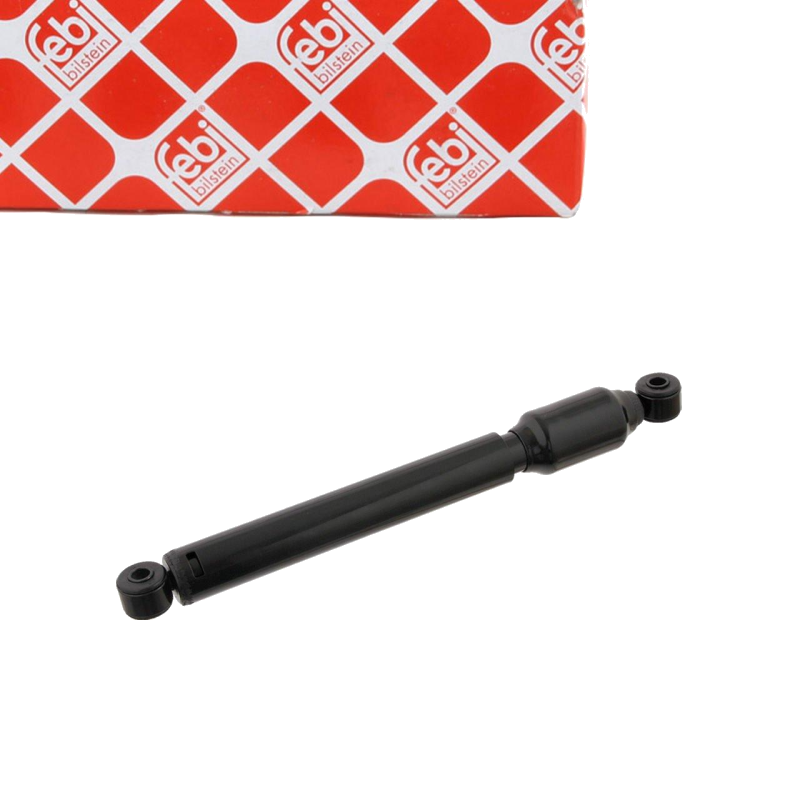 mercedes-benz-yan-rot-124-280273-f5-8e6.png