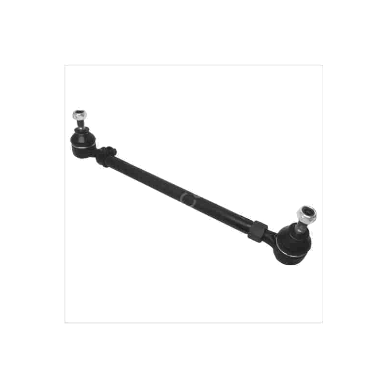 mercedes-benz-yan-rot-201-280284-31e3f3.png