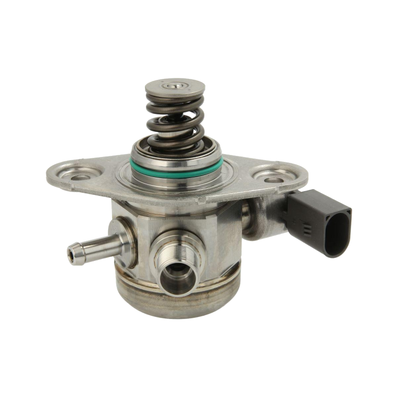 mercedes-benz-yuksek-basinc-pompasi-27--d987b.png