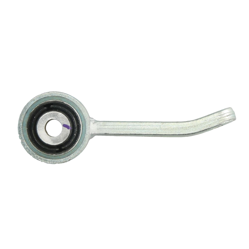 mercedes-benz-z-rot-163-016-060-0053-d-e35c.png