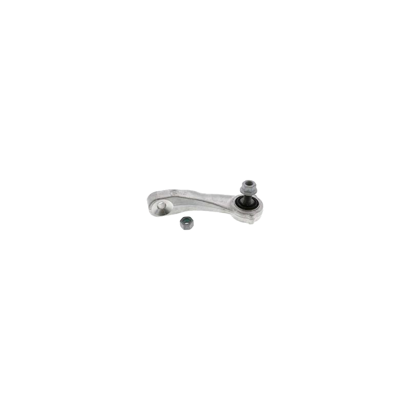 mercedes-benz-z-rot-205-sag-2013-38883-0e-fc9.png