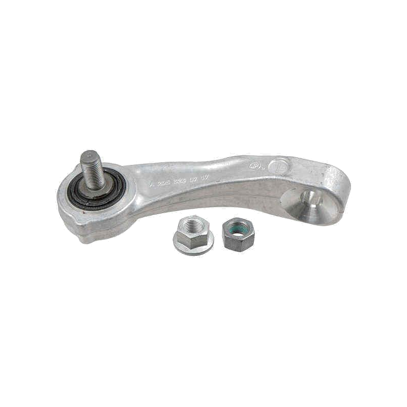 mercedes-benz-z-rot-205-sol-2013-38882-183f2e.png